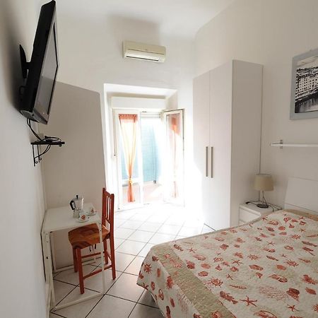 B&B Porta San Frediano Florence Exterior photo