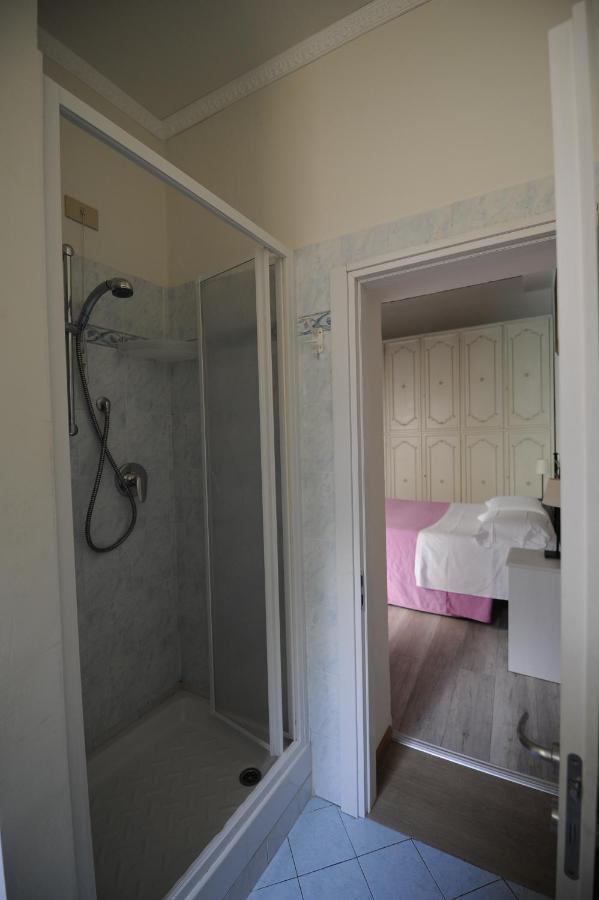 B&B Porta San Frediano Florence Exterior photo